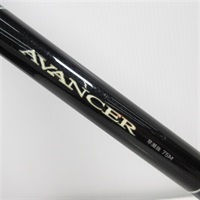 １２アバンサー早瀬抜７５Ｍ